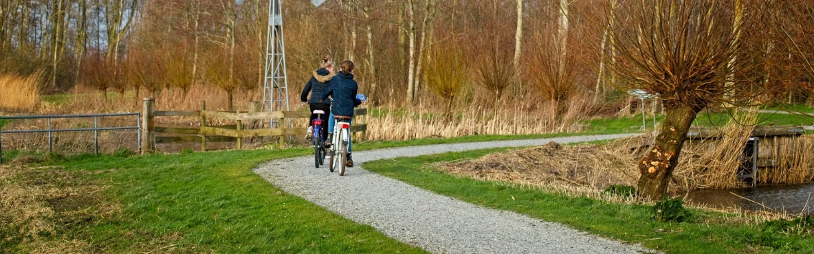 Embrace the Outdoors: Exploring Nature in Gurnee, IL